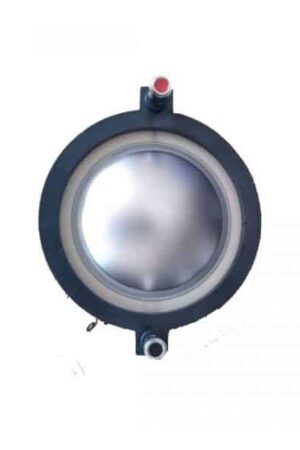 Wharfedale pro WLA-28 Diaphragm