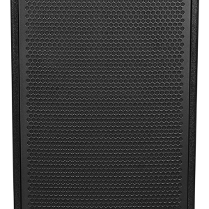 Wharfedale Pro Delta X12 single Passive Speaker(pair)