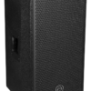 Wharfedale Pro Delta X12 single Passive Speaker(pair)