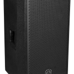 Wharfedale Pro Delta X12 single Passive Speaker(pair)