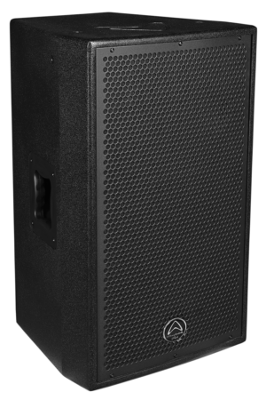 Wharfedale Pro Delta X12 single Passive Speaker(pair)