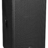 Wharfedale Pro Delta X15 single speaker(pair)