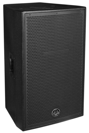 Wharfedale Pro Delta X15 single speaker(pair)