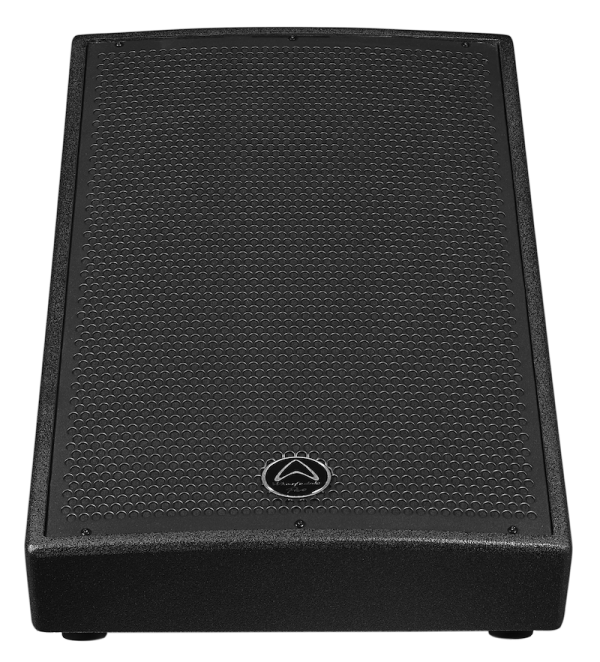 Wharfedale-delta x15m