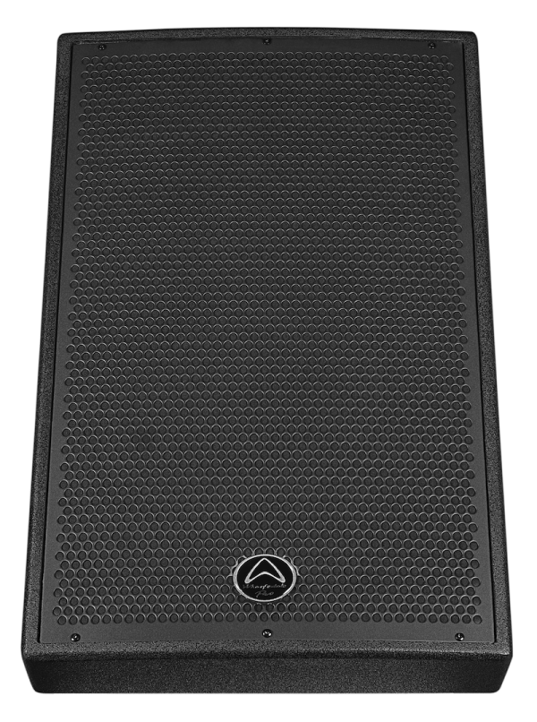 Wharfedale-delta x15m1