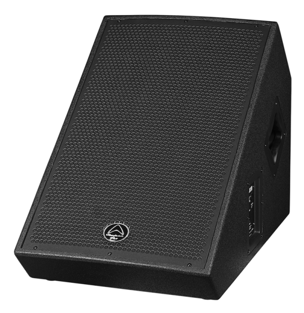 Wharfedale-delta x15m2