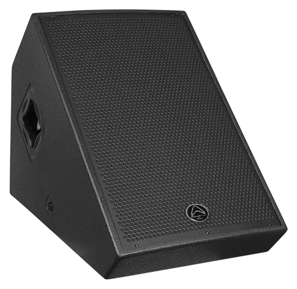 Wharfedale-delta x15m3