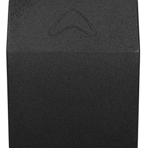 Wharfedale Pro Delta X15M single floor monitor speaker(pair)