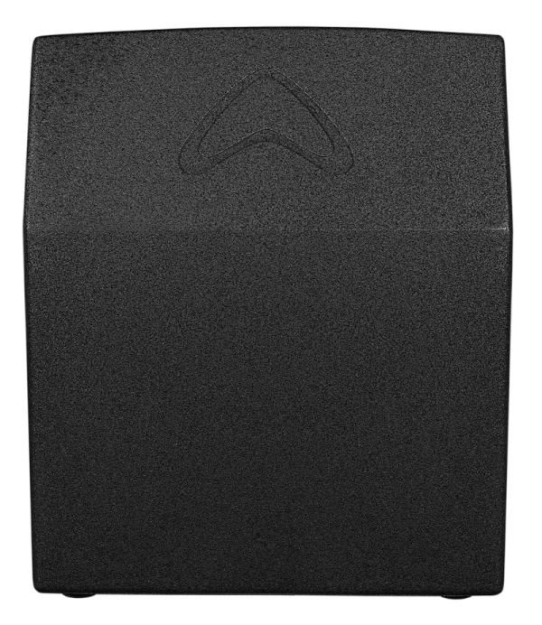 Wharfedale-delta x15m4