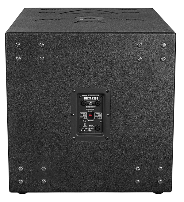 Wharfedale-delta x18b.bk - Copy (2)