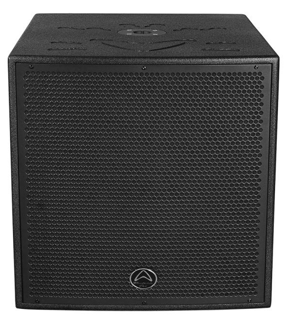 Wharfedale-delta x18b1