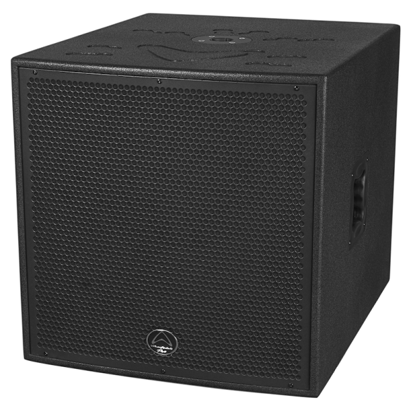 Wharfedale-delta x18b3