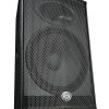 Wharfedale  pro Impact X15L – Passive Speakers(pair)