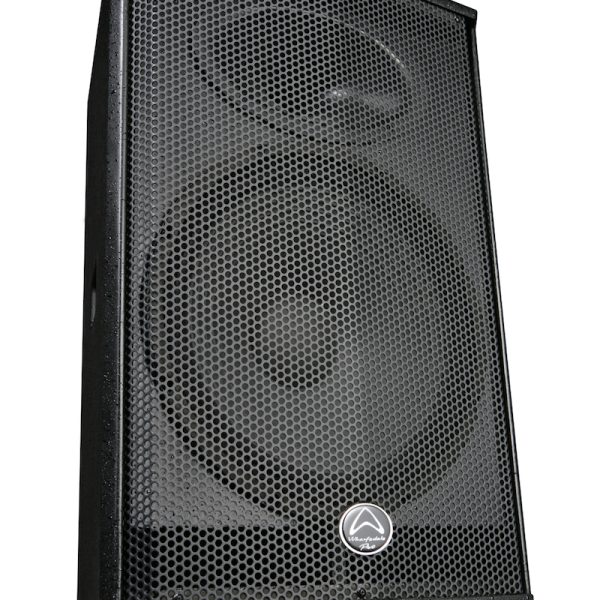 Wharfedale  pro Impact X15L – Passive Speakers(pair)