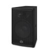 Wharfedale  pro Impact X15L – Passive Speakers(pair)