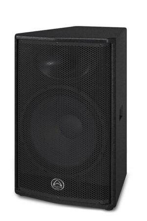 Wharfedale  pro Impact X15L – Passive Speakers(pair)