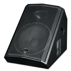 Wharfedale Pro IMPACT-X15ML floor monitor speaker(pair)