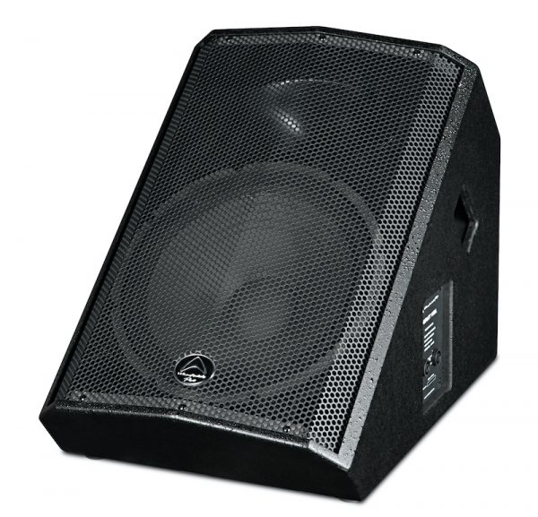 Wharfedale-impact x 15ml