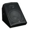 Wharfedale Pro IMPACT-X15ML floor monitor speaker(pair)