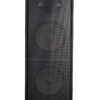 Wharfedale pro Impact 215LL speaker(pair)