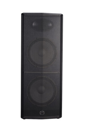 Wharfedale pro Impact 215LL speaker(pair)