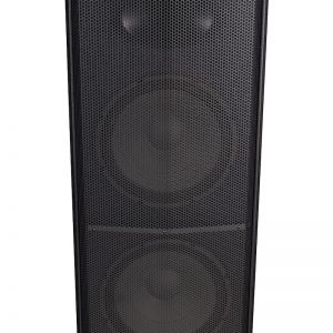 Wharfedale pro Impact 215LL speaker(pair)
