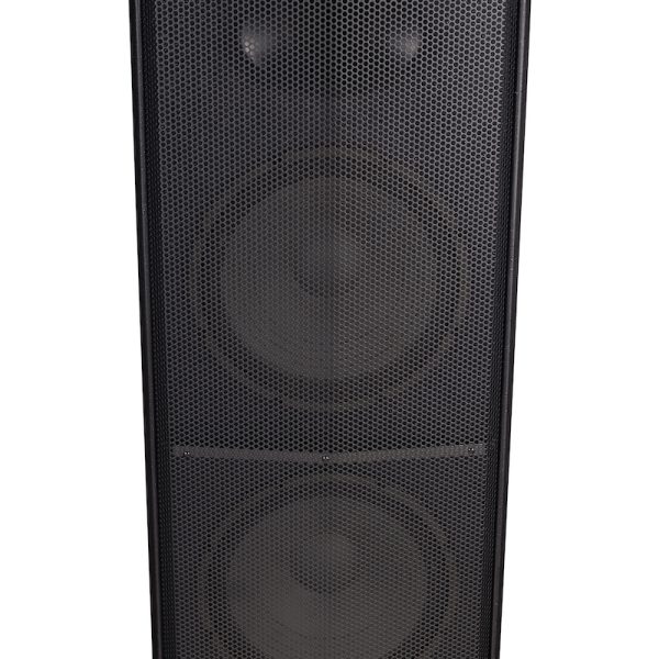 Wharfedale pro Impact 215LL speaker(pair)