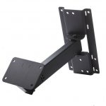 Wharfedale pro WPB-1 Speaker Wall mount Bracket