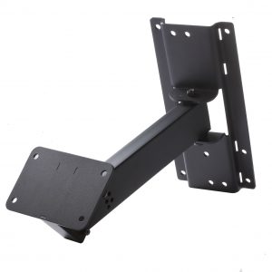 Wharfedale pro WPB-1 Speaker Wall mount Bracket