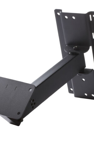 Wharfedale pro WPB-1 Speaker Wall mount Bracket