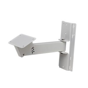 Wharfedale pro WPB-1 Speaker Wall mount Bracket