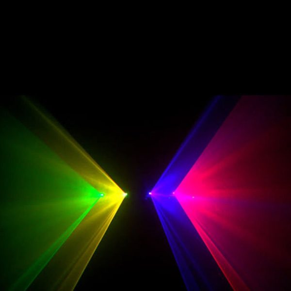 ilit 4head moonflower effects1