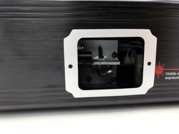 ilit 4mouth laser1bk1