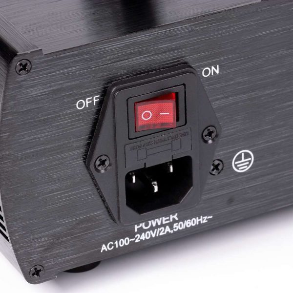 ilit 4mouth laser1bk1