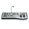 DMX 512 Controller - 12 Lights 16CH 240 Scenes