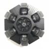 New 6 Heads LED Moving Head Lighting for Disco DJ Party Club Bar Event Show Effect