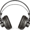 Presonus HD7: Professional monitoring headphones.