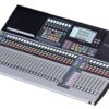 Presonus StudioLive 64S digital mixer