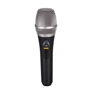 Wharfedale pro DM57  single  Wired Microphone