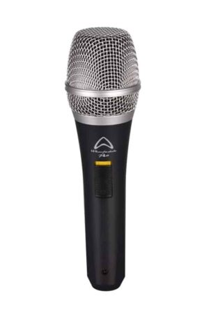 Wharfedale pro DM57  single  Wired Microphone