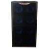 ASHDOWN ABM-810H-EVO IV Combo