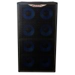 ASHDOWN ABM-810H-EVO IV Combo