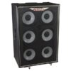 ASHDOWN RM-610T-EVO II