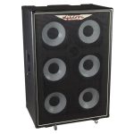 ASHDOWN RM-610T-EVO II