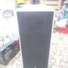 High Class H&H815-PLUS Double Speaker(pair)