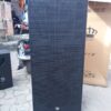 High Class H&H HCW15LH Double Speaker(pair)