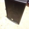 High Class BW10H&C single Speaker(pair)