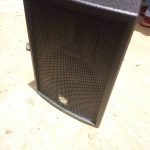 High Class BW10H&C single Speaker(pair)