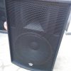 High Class BW12H&C single Speaker(pair)
