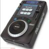Numark AXIS 9 CD Player(pair)